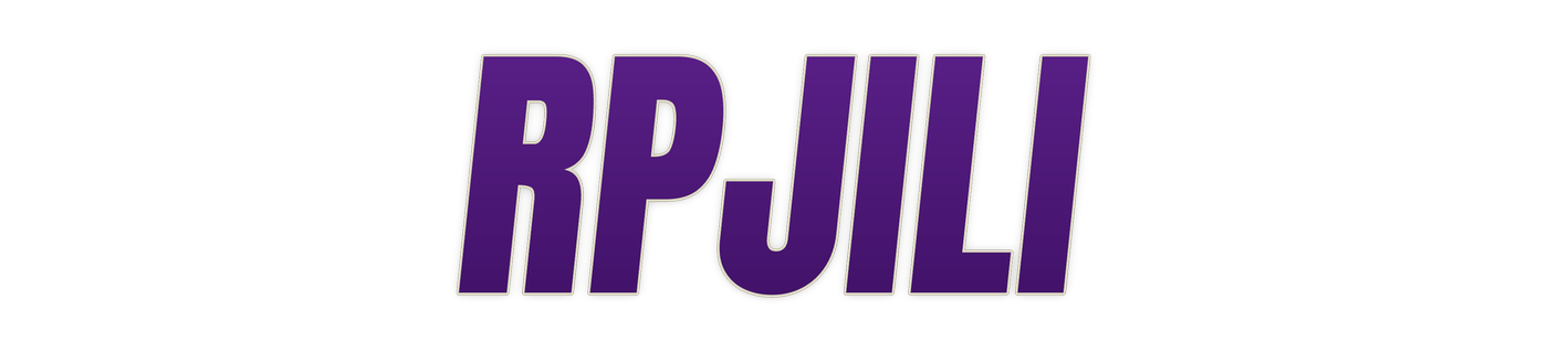 rpjili